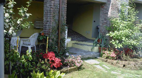 Foto0080