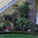 Foto0027