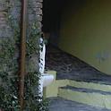 Foto0080